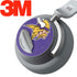 NFL Minnesota Vikings Retro Logo Surface Headphones Skin